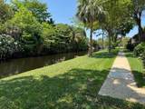 147 Deer Creek Boulevard - Photo 50