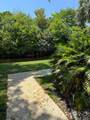 147 Deer Creek Boulevard - Photo 52