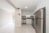 9523 Hollybrook Lake Drive - Photo 1