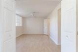 9523 Hollybrook Lake Drive - Photo 10