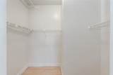 9523 Hollybrook Lake Drive - Photo 14