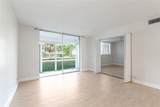9523 Hollybrook Lake Drive - Photo 15