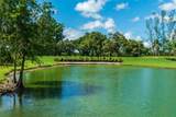 9523 Hollybrook Lake Drive - Photo 38