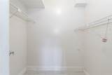 9523 Hollybrook Lake Drive - Photo 6
