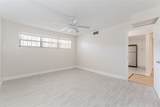 9523 Hollybrook Lake Drive - Photo 7