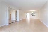 9523 Hollybrook Lake Drive - Photo 8