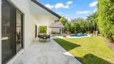 501 Sandpiper Way - Photo 17