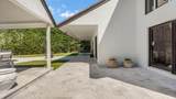 501 Sandpiper Way - Photo 20