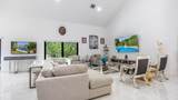 501 Sandpiper Way - Photo 34