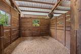 2915 Doe Trail - Photo 10