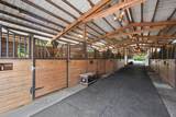 2915 Doe Trail - Photo 11