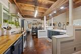 2915 Doe Trail - Photo 24