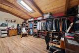 2915 Doe Trail - Photo 28