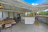 2915 Doe Trail - Photo 40