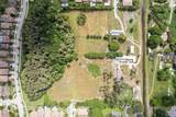 8990 Willow Sound - Photo 37