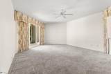 3001 Island Point Lane - Photo 16