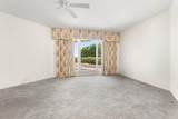 3001 Island Point Lane - Photo 17