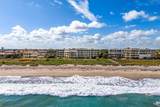 3001 Island Point Lane - Photo 33