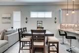 11419 Visconti Way - Photo 11