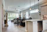 11419 Visconti Way - Photo 12