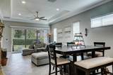 11419 Visconti Way - Photo 13