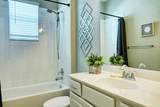 11419 Visconti Way - Photo 28