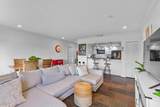 13334 Polo Club Road - Photo 1