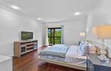 13334 Polo Club Road - Photo 10