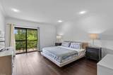 13334 Polo Club Road - Photo 11