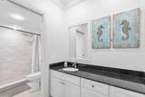 13334 Polo Club Road - Photo 14