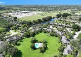 13334 Polo Club Road - Photo 23