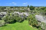 13334 Polo Club Road - Photo 24