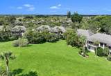 13334 Polo Club Road - Photo 25
