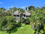 13334 Polo Club Road - Photo 26