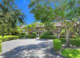 13334 Polo Club Road - Photo 27