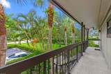 13334 Polo Club Road - Photo 28