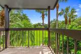 13334 Polo Club Road - Photo 29