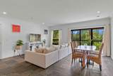 13334 Polo Club Road - Photo 3