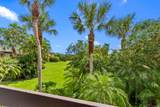 13334 Polo Club Road - Photo 30
