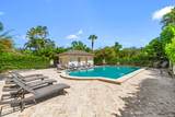 13334 Polo Club Road - Photo 32