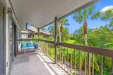 13334 Polo Club Road - Photo 33