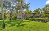 13334 Polo Club Road - Photo 34