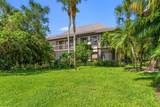 13334 Polo Club Road - Photo 35