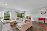 13334 Polo Club Road - Photo 4