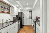 13334 Polo Club Road - Photo 7