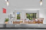 13334 Polo Club Road - Photo 8