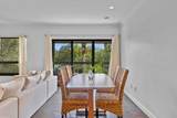13334 Polo Club Road - Photo 9
