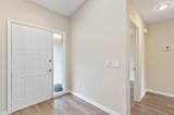 12949 Pennypacker - Photo 4