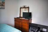 315 Kaye Street - Photo 39