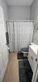 315 Kaye Street - Photo 54